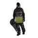 Гірськолижна куртка-анорак Horsefeathers Norman Jacket 2200000185372 фото 2
