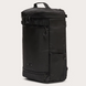 Рюкзак Oakley Enhance LT Boxpack L 8.0 Fw 8056153500883 фото 3