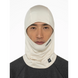 Балаклава Armada Harken Balaclava 0842339240296 фото 1