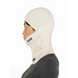 Балаклава Armada Harken Balaclava 0842339240296 фото 4