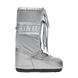 Зимові черевики Moon Boot Icon Glance 2200000183927 фото 1