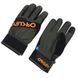 Гірськолижні рукавиці Oakley Factory Winter Glove 2.0 2200000118455 фото