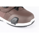 Жіночі сноубордичні черевики Nitro Monarch Step On&reg; TLS 25/26 7630349319018 фото 6