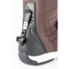 Жіночі сноубордичні черевики Nitro Monarch Step On&reg; TLS 25/26 7630349319018 фото 5