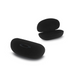 Чохол для окулярів Oakley Ellipse O Case Subdued Usa