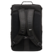Рюкзак Oakley Enhance LT Boxpack L 8.0 Fw 8056153500883 фото 2
