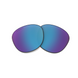 Лінза Oakley Latch/Prizm Sapphire Polarized