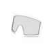 Лінза Oakley Line Miner L/Clear