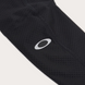 Наколінники Oakley Clima Leg Warmer 0193517926007 фото 4