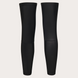 Наколінники Oakley Clima Leg Warmer 0193517926007 фото 3
