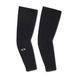 Наколінники Oakley Clima Leg Warmer 0193517926007 фото 1