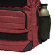 Рюкзак Oakley Enduro 3.0 Big Backpack 2200000181039 фото 4