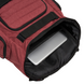 Рюкзак Oakley Enduro 3.0 Big Backpack 2200000181039 фото 6