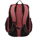 Рюкзак Oakley Enduro 3.0 Big Backpack 2200000181039 фото 2