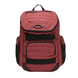 Рюкзак Oakley Enduro 3.0 Big Backpack 2200000181039 фото 1