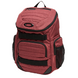 Рюкзак Oakley Enduro 3.0 Big Backpack 2200000181039 фото 3