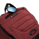 Рюкзак Oakley Enduro 3.0 Big Backpack 2200000181039 фото 5