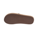 Шльопанці Oakley Burke Flip Flop 0193517728755 фото 6