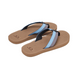 Шльопанці Oakley Burke Flip Flop 0193517728755 фото 4