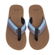 Шльопанці Oakley Burke Flip Flop 0193517728755 фото 3