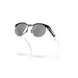 Сонцезахисні окуляри Oakley HSTN Matte Black/Prizm Black Polarized 0888392601889 фото 4