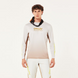 Велофутболка Oakley Maven Coast Ls Jersey 2.0 8056153593946 фото 1
