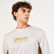 Велофутболка Oakley Maven Coast Ls Jersey 2.0 8056153593946 фото 5