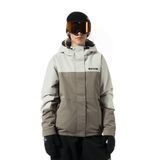 Жіноча гірськолижна куртка Horsefeathers Nala Jacket 8592321730022 фото
