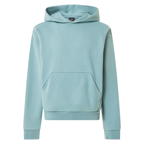 Худі Oakley Soho Gen Hoodie 8056153740661 фото