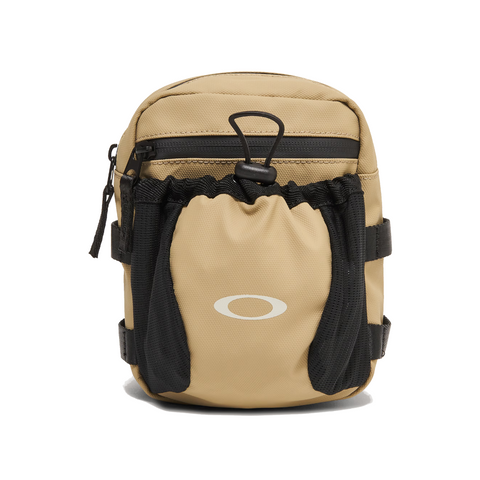 Сумка Oakley Rover Crossbody 8056153603935 фото