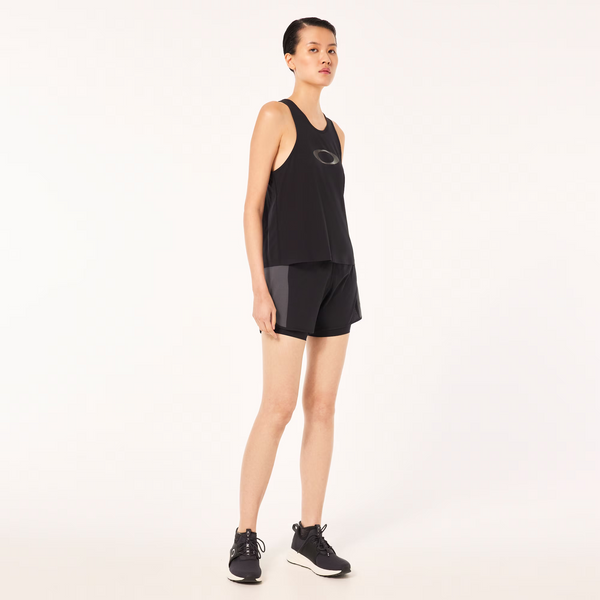 Жіночі шорти Oakley W Pursuit Pro 7" Short 8056153270823 фото