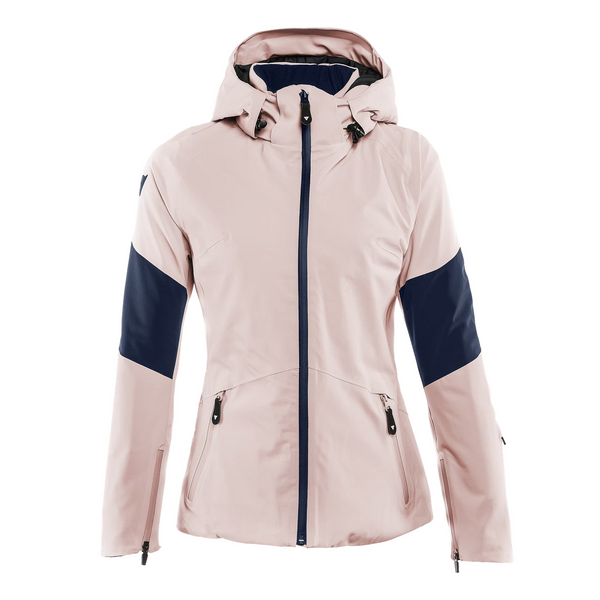 Жіноча гірськолижна куртка Dainese HP2 L3.1 8052644842807 фото
