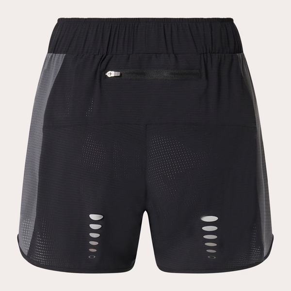Жіночі шорти Oakley W Pursuit Pro 7" Short 8056153270823 фото