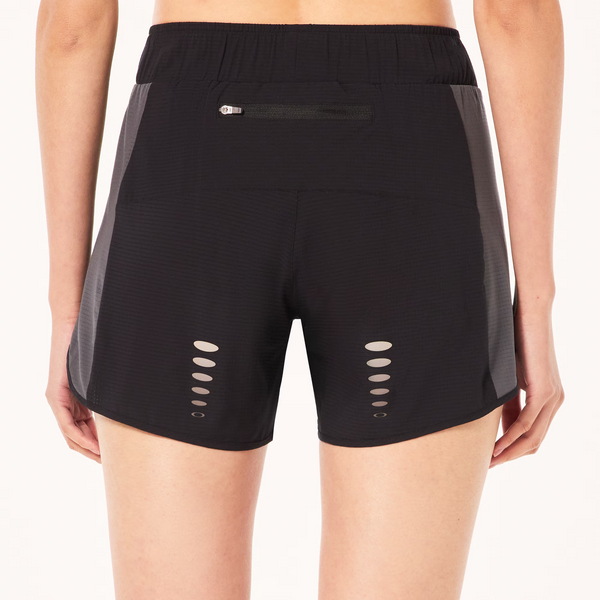 Жіночі шорти Oakley W Pursuit Pro 7" Short 8056153270823 фото