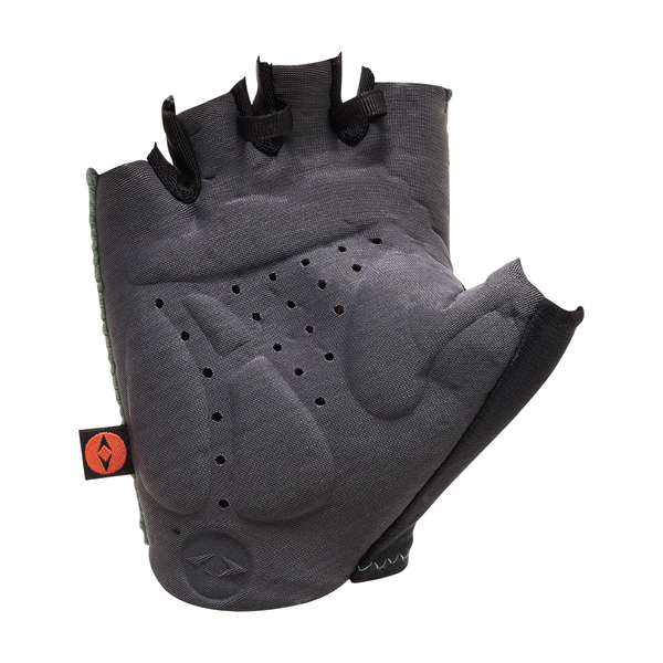 Велорукавиці Oakley Endurance Lite Road Short Glove 8056153592659 фото