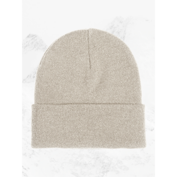 Шапка Armada Staple Beanie 0842339269853 фото