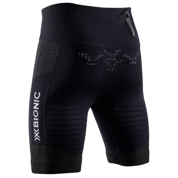 Бігові шорти X-Bionic Effektor 4.0 Running Shorts Men 7613418000468 фото