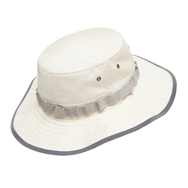 Панама Oakley Field Boonie Hat 8056153250061 фото