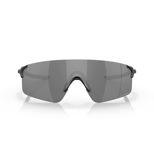 Сонцезахисні окуляри Oakley EVZero Blades Matte Black/Prizm Black 2200000125187 фото