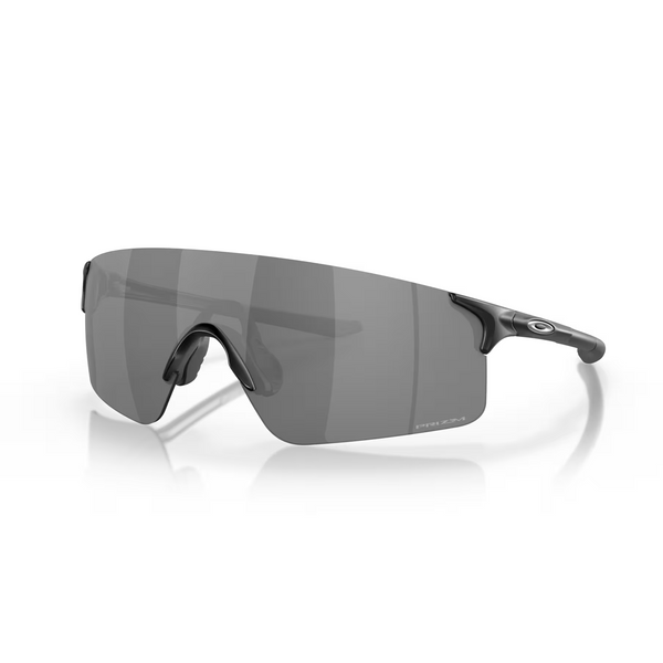 Сонцезахисні окуляри Oakley EVZero Blades Matte Black/Prizm Black 2200000125187 фото