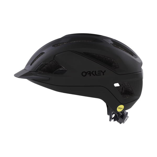 Велосипедний шолом Oakley ARO3 Allroad Mips 2200000171375 фото