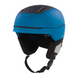 Гірськолижний шолом Oakley Mod 5 Mips 0193517438722 фото
