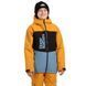 Дитяча гірськолижна куртка Horsefeathers Juno Youth Jacket 8592321755971 фото