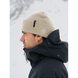 Шапка Armada Staple Beanie 0842339269853 фото 5