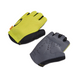Велорукавиці Oakley Endurance Lite Road Short Glove 8056153280389 фото