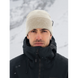 Шапка Armada Staple Beanie 0842339269853 фото 3