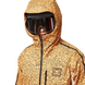 Гірськолижна куртка Oakley Tc Gunn 2.0 Rc Shell Jacket 2200000166043 фото 7