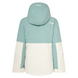 Жiноча гiрськолижна куртка-анорак Oakley Tnp Tbt Insulated Anorak 8056153723480 фото 12