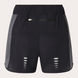 Жіночі шорти Oakley W Pursuit Pro 7" Short 8056153270823 фото 8