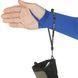 Гірськолижні рукавиці Level Vertigo PRO Mitten 8057509109965 фото 2